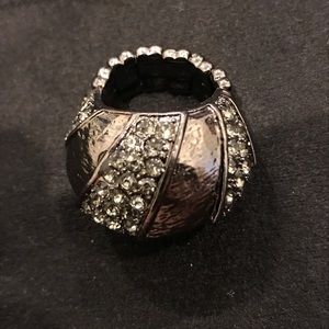 Reina Ring